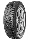 ���� Blizzak Spike-02 SUV